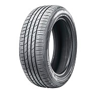 Шины RoadX RXMotion H12 195/60 R15 88V