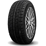 Шины Royal Black Royalice