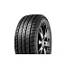 Шины Ovation VI-386 HP Ecovision 225/60 R18 100V