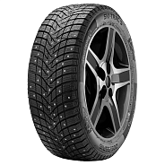 Шины Armstrong Ski-Trac S 225/60 R18 104T XL