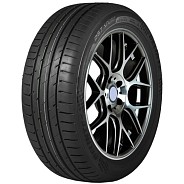Шины Delinte DS7 Sport 275/40 R22 108Y XL