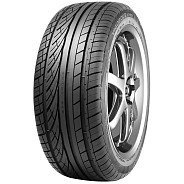 Шины Hifly Vigorous HP801 225/60 R18 100V