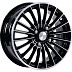 Диски Скад Веритас 6x15/4x100 D67.1 ET45 SKAD-ALMAZ