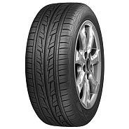 Шины Cordiant Road Runner 175/65 R14 82H