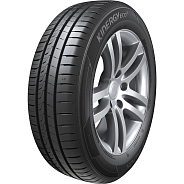 Шины Hankook Kinergy Eco 2 K435 165/70 R13 79T