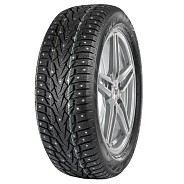 Шины Arivo Ice Claw ARW8 255/55 R18 109T XL