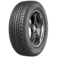Шины Belshina Astarta SUV 215/60 R17 96H