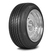 Шины Landsail LS388 225/50 R17 98W XL