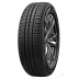 Шины Cordiant Comfort 2 195/60 R15 92H XL
