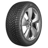 Шины Ikon Tyres Autograph Ice 10 205/55 R16 94T XL