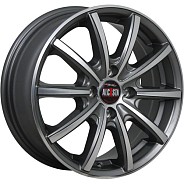 Alcasta M58