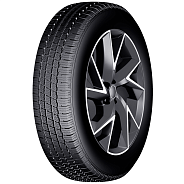 Шины Atlander LanderVan ATL28 185/75 R16C 104/102R