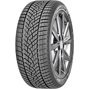 Шины Goodyear UltraGrip Performance + 275/40 R20 106V XL FP
