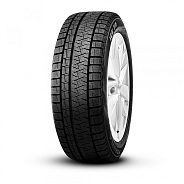 Шины Formula Ice Friction 215/60 R17 100T XL