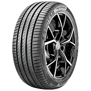 Шины Landsail RapidDragon 225/45 R17 94W XL