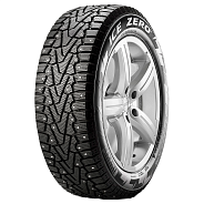 Шины Pirelli Ice Zero 185/60 R15 88T XL 2021+