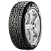 Шины Pirelli Ice Zero 185/60 R15 88T XL 2021+