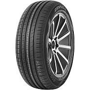 Шины Compasal Blazer HP 175/70 R14 84T