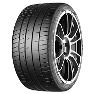 Шины Goodyear Eagle F1 Supersport 255/35 R21 98Y XL FP