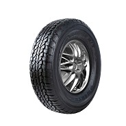 PowerTrac PowerLander A/T