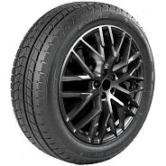 Шины Sonix Snowrover 868 255/50 R19 107H XL