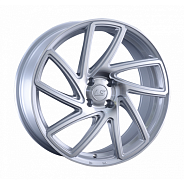 LS Wheels 1054