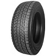 Шины Habilead IceMax RW501
