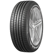 Шины Triangle ReliaX Touring TE307 225/60 R16 102V XL