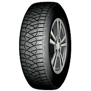 Шины Avatyre Freeze 175/65 R14 82Q