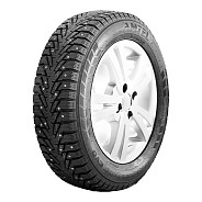 Шины Amtel NordMaster Evo 195/65 R15 91T 2023+