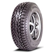 Шины Ovation VI-286 AT Ecovision 265/70 R16 112T