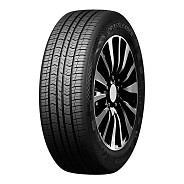Шины DoubleStar DSS02 225/55 R19 99V