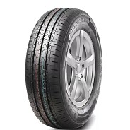 Шины Leao Nova-Force Van 175/80 R13C 97/95Q
