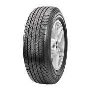 Шины Maxxis Pragmatra MP-15 235/60 R16 100V