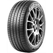 Шины LingLong Sport Master C/S 255/40 R20 101W XL