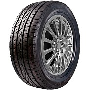 Шины PowerTrac SnowStar 245/45 R18 100H XL