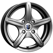 K&K Мирель