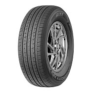 Шины iLink Powercity 79 215/65 R17 99V