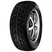 Шины Onyx NY-W187 225/75 R16 115/112S