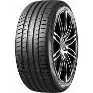 Шины Triangle EffeXSport TH202 215/55 R18 99W XL