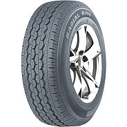 Шины Goodride H188 205/65 R15 102/100T