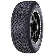 Шины Gripmax Inception A/T II 235/75 R15 109T XL
