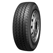Шины Dynamo Hiscend-H MC02 195 R14C 106/104Q
