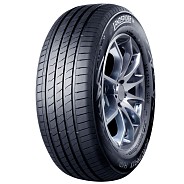 Шины Landspider Eurotraxx H/P 215/65 R16 98H