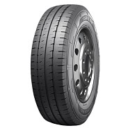 Шины Sailun Commercio Pro 225/75 R16C 121/120R