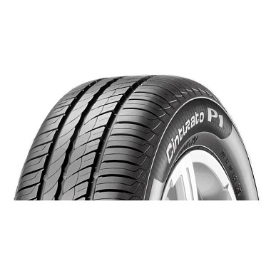 Шины Pirelli Cinturato P1 Verde 195/60 R15 88H