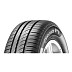 Шины Pirelli Cinturato P1 Verde 195/60 R15 88H