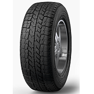 Шины Cordiant Business CW 2