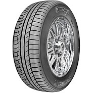 Шины Gripmax Stature H/T 225/55 R19 99W