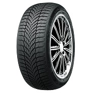 Шины Nexen Winguard Sport 2 205/55 R16 91H